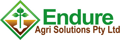 Endure Agri Solutions